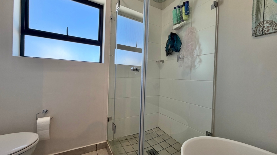 3 Bedroom Property for Sale in Acorn Creek Lifestyle Estate Western Cape